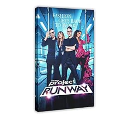 Msrv series poster for sale  Delivered anywhere in UK