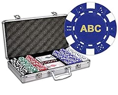 Vinci custom poker for sale  Delivered anywhere in USA 