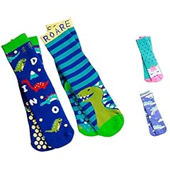 Totes girls boys for sale  Delivered anywhere in USA 