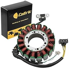 Caltric stator compatible for sale  Delivered anywhere in USA 