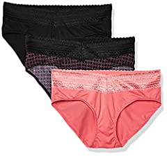 Warner womens blissful for sale  Delivered anywhere in USA 