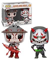 Pop funko hanzo for sale  Delivered anywhere in USA 