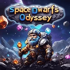 Space dwarfs odyssey for sale  Delivered anywhere in UK