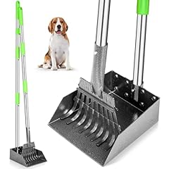 Tooge pooper scooper for sale  Delivered anywhere in USA 
