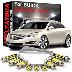 Wltatbua led interior for sale  Delivered anywhere in USA 