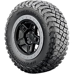 Bfgoodrich mud terrain for sale  Delivered anywhere in USA 