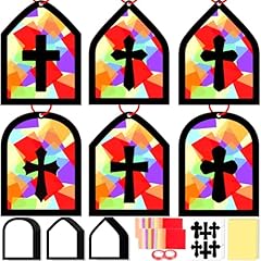 40pcs sunday school for sale  Delivered anywhere in USA 