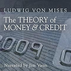 Theory money credit for sale  Delivered anywhere in USA 