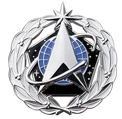 Space force space for sale  Delivered anywhere in USA 
