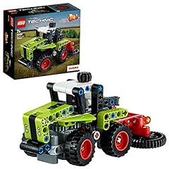 Lego technic mini for sale  Delivered anywhere in Ireland