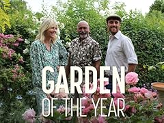 Garden year for sale  Delivered anywhere in UK