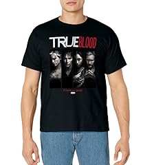 True blood four for sale  Delivered anywhere in USA 