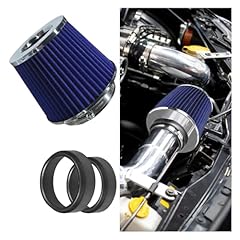 Universal clamp air for sale  Delivered anywhere in USA 