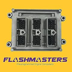 Flashmasters 2003 2005 for sale  Delivered anywhere in USA 
