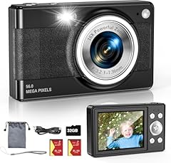 Upgrade digital camera for sale  Delivered anywhere in UK