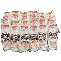 Jumbo rayon replacement for sale  Delivered anywhere in USA 