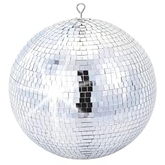 Fuzzix mb30 boule d'occasion  Livré partout en France