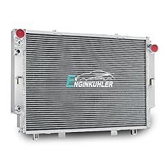 Enginkuhler direct radiator for sale  Delivered anywhere in USA 