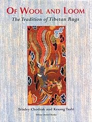 Wool loom tradition for sale  Delivered anywhere in UK