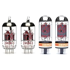 Standard tube set for sale  Delivered anywhere in USA 