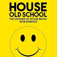 House old school for sale  Delivered anywhere in UK