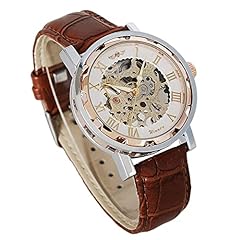 Gute men watch for sale  Delivered anywhere in USA 