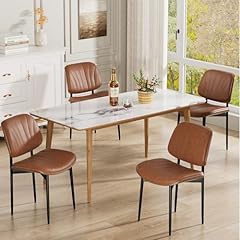 Reoney dining chairs for sale  Delivered anywhere in USA 