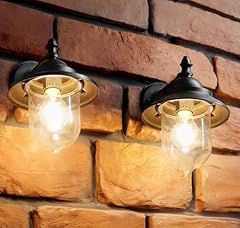 Ebion coach lantern for sale  Delivered anywhere in UK
