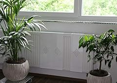 Heizkörperverkleidung design  gebraucht kaufen  Wird an jeden Ort in Deutschland