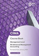 Cima advanced management for sale  Delivered anywhere in UK