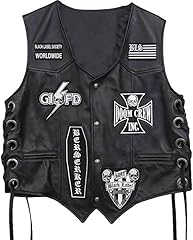 Clothing men premium for sale  Delivered anywhere in USA 