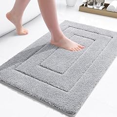 Buganda bathroom rugs for sale  Delivered anywhere in USA 