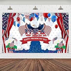Wollmix presidents day for sale  Delivered anywhere in USA 