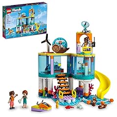Lego friends sea for sale  Delivered anywhere in USA 
