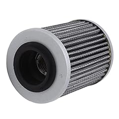 420956124 oil filter for sale  Delivered anywhere in USA 