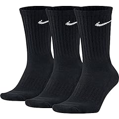 Nike men cush for sale  Delivered anywhere in UK