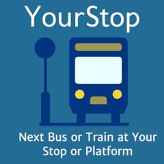 Yourstop for sale  Delivered anywhere in UK