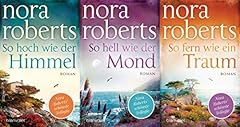 Templeton trilogie nora gebraucht kaufen  Wird an jeden Ort in Deutschland