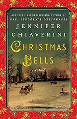 Christmas bells novel for sale  Delivered anywhere in USA 