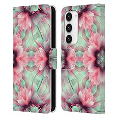 Head case designs d'occasion  Livré partout en France