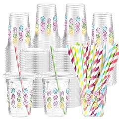 Funnymoom pcs candy for sale  Delivered anywhere in USA 