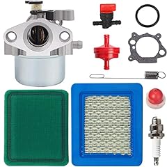 Zamdoe carburateur filtre d'occasion  Livré partout en France