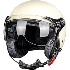 Yesmotor motorcycle helmets for sale  Delivered anywhere in USA 