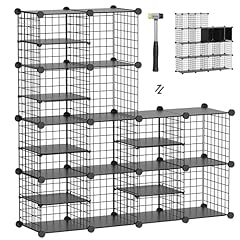 Kiivoena wire cube for sale  Delivered anywhere in USA 