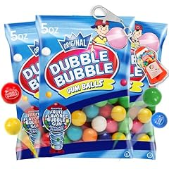 Refill gumballs gumball for sale  Delivered anywhere in USA 