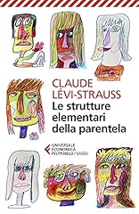 Strutture elementari della usato  Spedito ovunque in Italia 