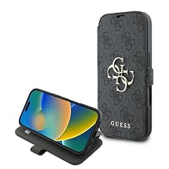 Mobile guess gubkp16l4gmggr d'occasion  Livré partout en France