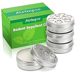 Peppermint oil repel for sale  Delivered anywhere in USA 