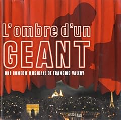Ost ombre geant d'occasion  Livré partout en France