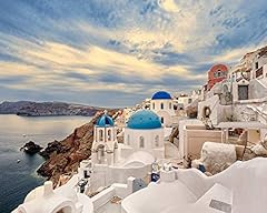 Modern monet greek for sale  Delivered anywhere in USA 